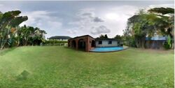 Binjai Park (D21), Detached #566225911
